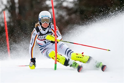 Lena Duerr Poster 3642032