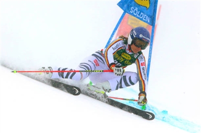 Lena Duerr Poster 3642033