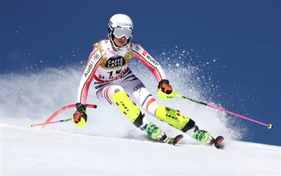 Lena Duerr Poster 3642034