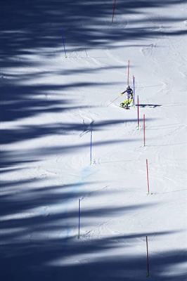 Lena Duerr Poster 3642035