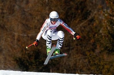 Lena Duerr Poster 3642036