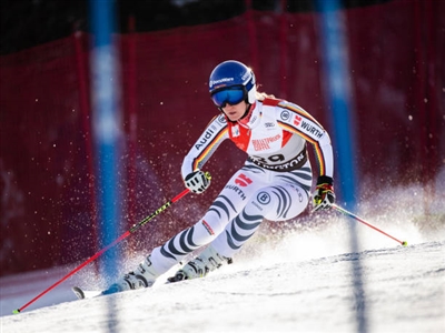 Lena Duerr Poster 3642038