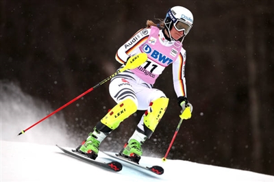 Lena Duerr Poster 3642039