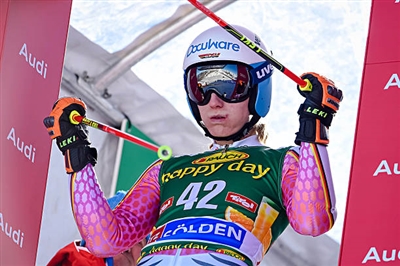Lena Duerr Poster 3642040