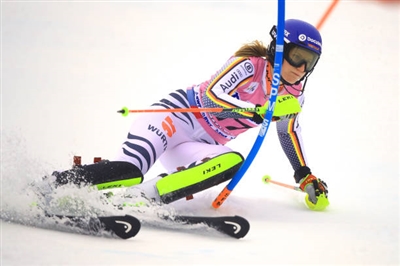 Lena Duerr Poster 3642042