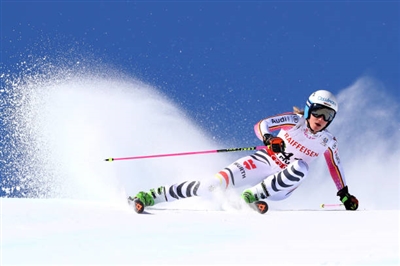 Lena Duerr Poster 3642043