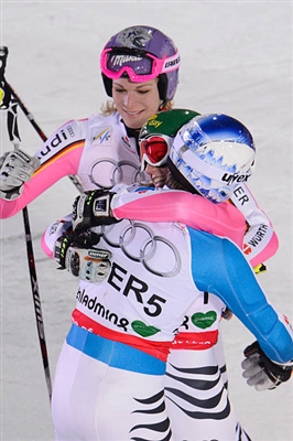 Lena Duerr Poster 3642044