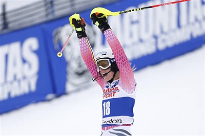 Lena Duerr Poster 3642045