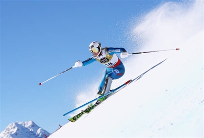 Lena Duerr Poster 3642047