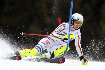 Lena Duerr Poster 3642049