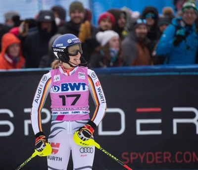 Lena Duerr Poster 3642050