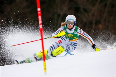 Lena Duerr Poster 3642051