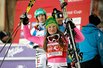 Lena Duerr Poster 3642052