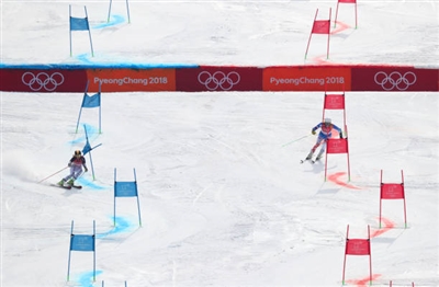 Lena Duerr Poster 3642053