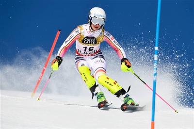 Lena Duerr Poster 3642054