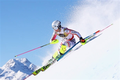 Lena Duerr Poster 3642055