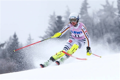 Lena Duerr Poster 3642057