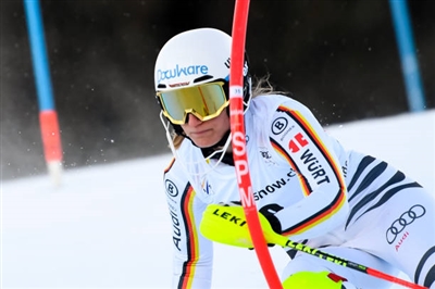 Lena Duerr Poster 3642058