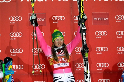 Lena Duerr Poster 3642060