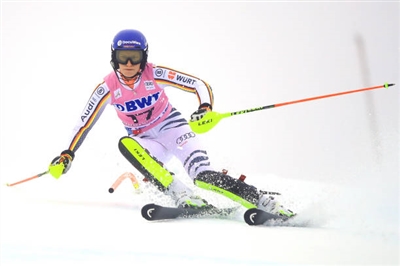 Lena Duerr Poster 3642061