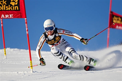 Lena Duerr Poster 3642062