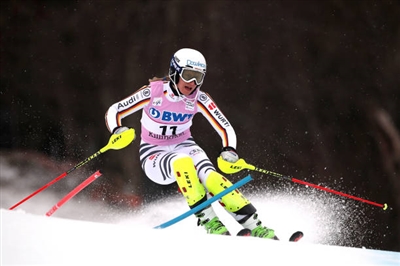 Lena Duerr Poster 3642066