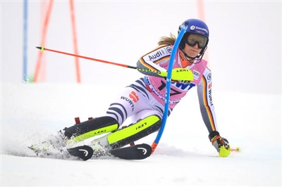 Lena Duerr Poster 3642067