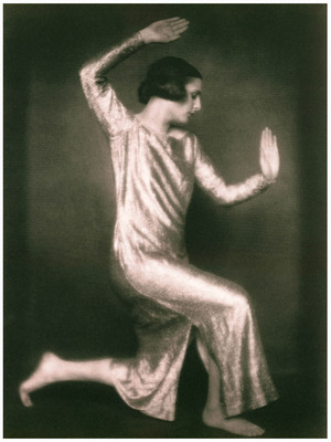 Leni Riefenstahl Poster 2677506