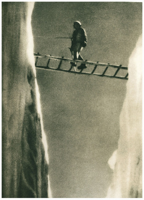 Leni Riefenstahl Poster 2677509