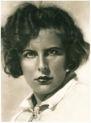 Leni Riefenstahl Poster 2677517