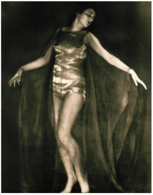 Leni Riefenstahl Poster 2677519