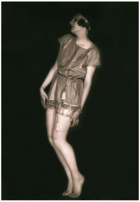 Leni Riefenstahl Poster 2677520