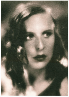 Leni Riefenstahl Poster 2677525