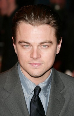 Leonardo DiCaprio Poster 1372293