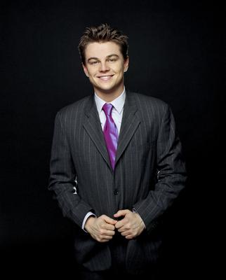 Leonardo DiCaprio Poster 2116133
