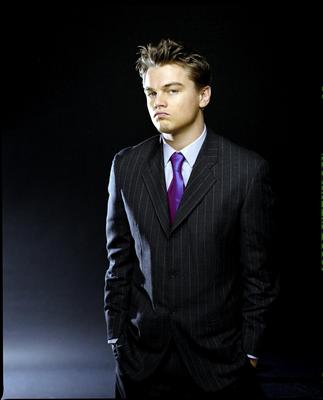 Leonardo DiCaprio Poster 2116135