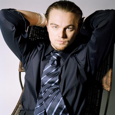 Leonardo DiCaprio Poster 2119307