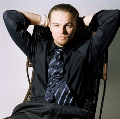 Leonardo DiCaprio Poster 2119308