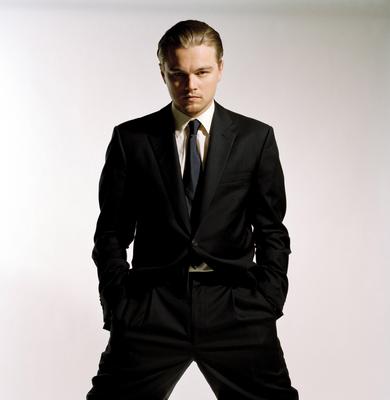 Leonardo DiCaprio Poster 2119310