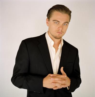 Leonardo DiCaprio Poster 2119317
