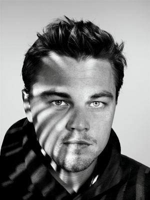 Leonardo DiCaprio Poster 2201858