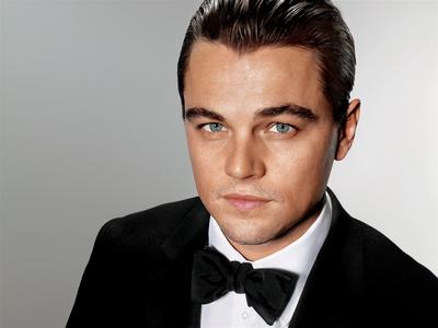 Leonardo DiCaprio Poster 2201859