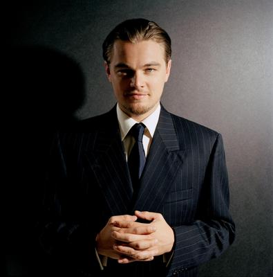 Leonardo DiCaprio Poster 2211717