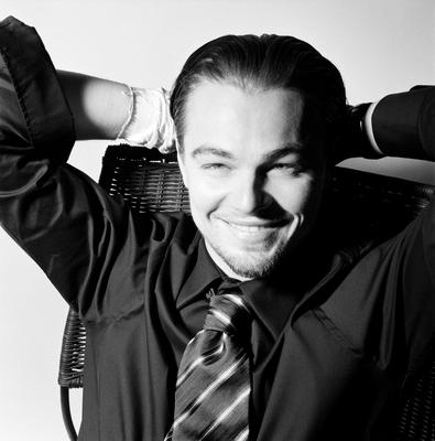 Leonardo DiCaprio Poster 2211719