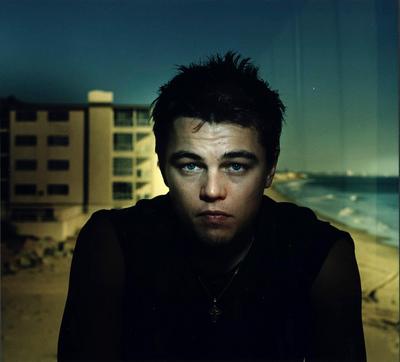 Leonardo DiCaprio Poster 2211725