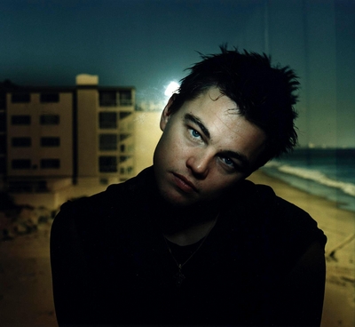 Leonardo DiCaprio Poster 2211727