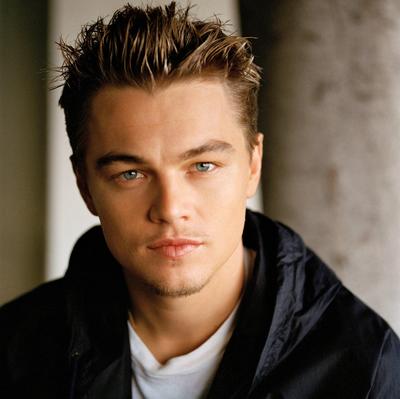Leonardo DiCaprio Poster 2211737