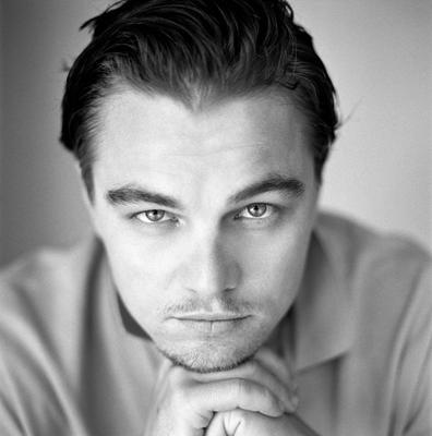 Leonardo DiCaprio Poster 2211744