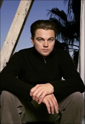 Leonardo DiCaprio Poster 2218763