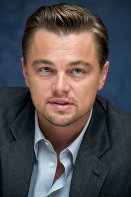 Leonardo DiCaprio Poster 2233220